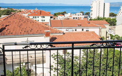 Accommodatie:&nbsp;Villa Silvia 40.3