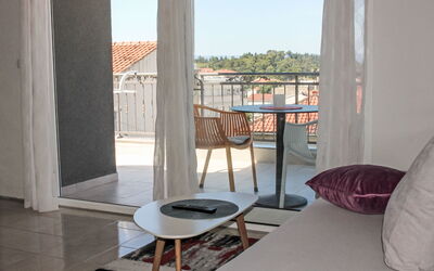 Accommodatie:&nbsp;Villa Silvia 40.3