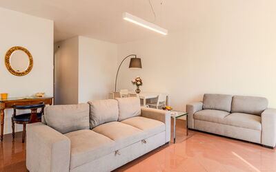 Accommodatie:&nbsp;Trota 661.2