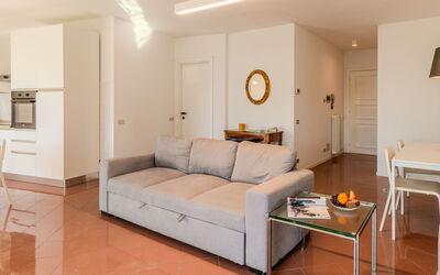 Accommodatie:&nbsp;Trota 661.2