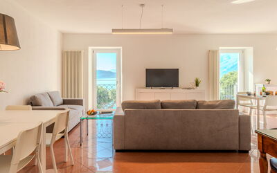 Accommodatie:&nbsp;Trota 661.2