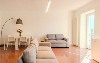 Accommodatie:&nbsp;Trota 661.2