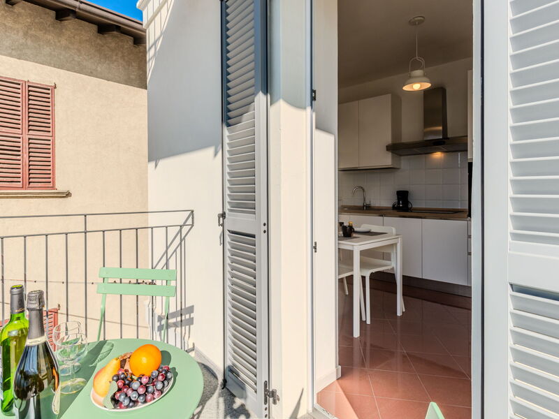 Accommodatie:&nbsp;Lavarello 661.1