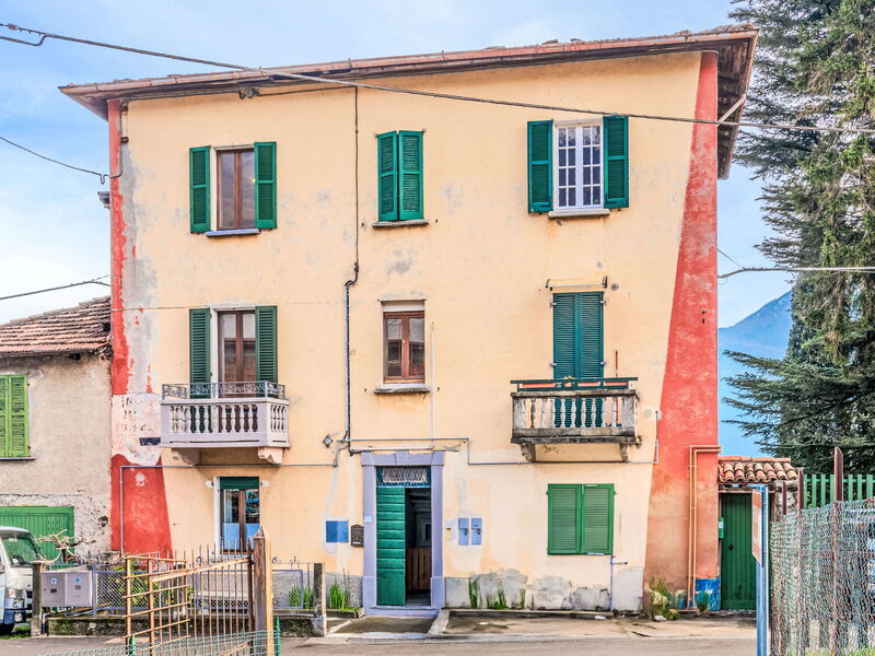 Vignola