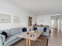 roque - 25m From The Sea