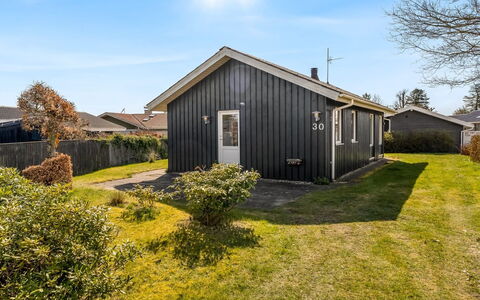Bara - from the Sea: Verblijf, Schuur, Hut, Boerderij, Prairie, Keet, Schuur, Blokhut, Garden Gebouwen
