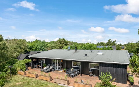 Fatima - 1Km from the Sea: Landgoed, Schaduw, Oprit, Boerderij