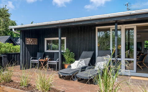Fatima - 1Km from the Sea: Landgoed, Schaduw, Oprit, Boerderij
