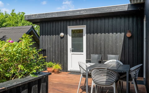 Fatima - 1Km from the Sea: Landgoed, Schaduw, Oprit, Boerderij