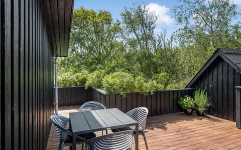 Fatima - 1Km from the Sea: Landgoed, Schaduw, Oprit, Boerderij