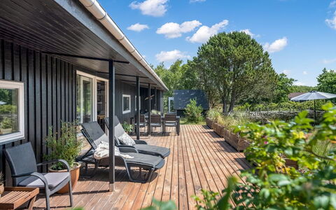 Fatima - 1Km from the Sea: Landgoed, Schaduw, Oprit, Boerderij