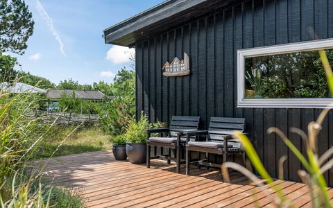 Fatima - 1Km from the Sea: Landgoed, Schaduw, Oprit, Boerderij