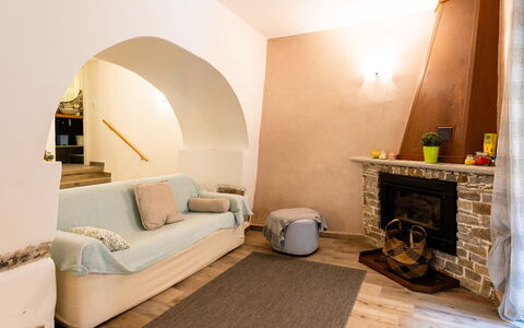 Al Forte: Meubilair, Interieur Ontwerp, Muur, Kamer, Hout, Flooring, Verdieping, Plafond, Bankstel, Verlichting
