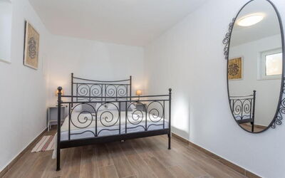 Appartamento Nomads, Ac, Wifi Hvar