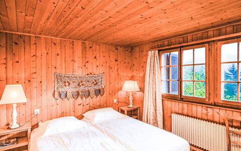 La Capsule: Hout, Slaapkamer, Huis, Interieur Ontwerp, Bed, Bedding, Laken, Verblijf, Bed Frame, Hardwood