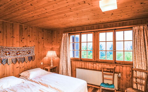 La Capsule: Hout, Huis, Slaapkamer, Verblijf, Bed, Bedding, Bed Frame, Hardwood, Laken, Eco Hotel