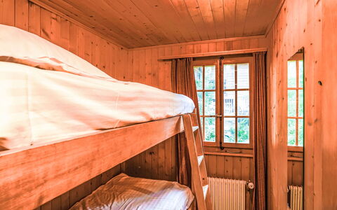 La Capsule: Hout, Slaapkamer, Bed, Verdieping, Interieur Ontwerp, Flooring, Laken, Meubilair, Beits, Bed Frame