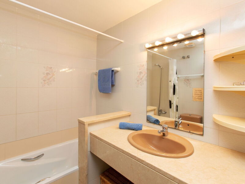Accommodatie:&nbsp;Club 750.3