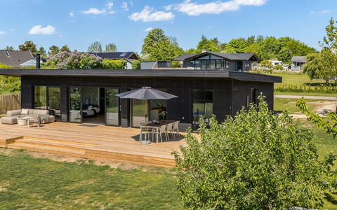 Edvia - 200M to the Fjord: Appartement, Condominium, Landgoed, Balkon, Villa, Hotel