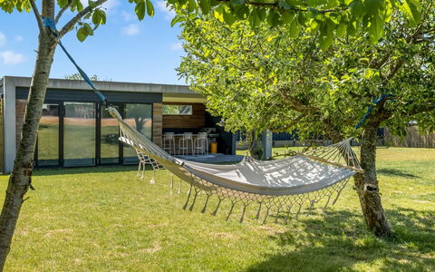 Edvia - 200M to the Fjord: Appartement, Condominium, Landgoed, Balkon, Villa, Hotel
