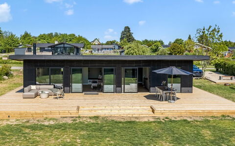 Edvia - 200M to the Fjord: Appartement, Condominium, Landgoed, Balkon, Villa, Hotel