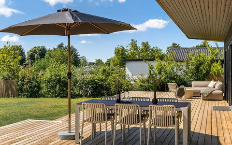 Edvia - 200M to the Fjord: Appartement, Condominium, Landgoed, Balkon, Villa, Hotel