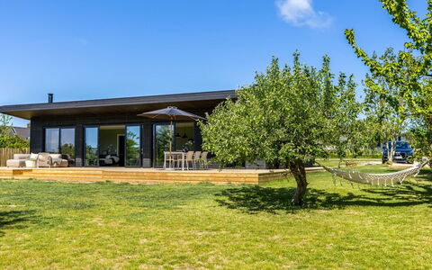 Edvia - 200M to the Fjord: Appartement, Condominium, Landgoed, Balkon, Villa, Hotel