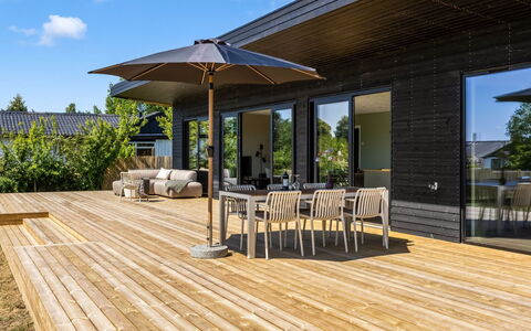 Edvia - 200M to the Fjord: Appartement, Condominium, Landgoed, Balkon, Villa, Hotel
