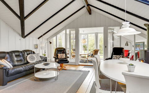 Magnus - 250M to the Fjord: Landgoed, Schaduw, Oprit, Boerderij