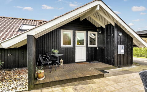 Magnus - 250M to the Fjord: Landgoed, Schaduw, Oprit, Boerderij