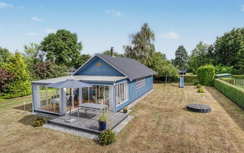 Thorir - 500M from the Sea: Landgoed, Schaduw, Oprit, Boerderij
