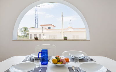 Accommodatie:&nbsp;Pietra Marina 225.1