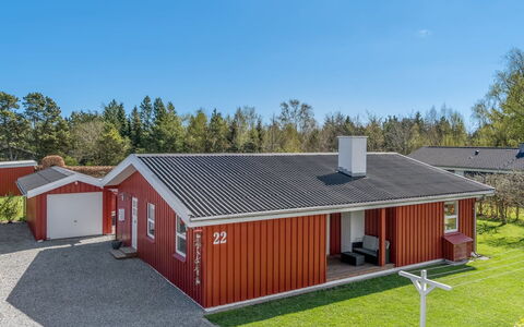 Ruse - from the Sea: Hout, Huis, Veranda, Dek, Hardwood, Dak, Beits, Houten Vloer, Eco Hotel