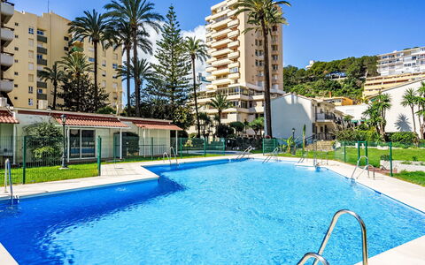 Aloha: Appartement, Condominium, Hotel