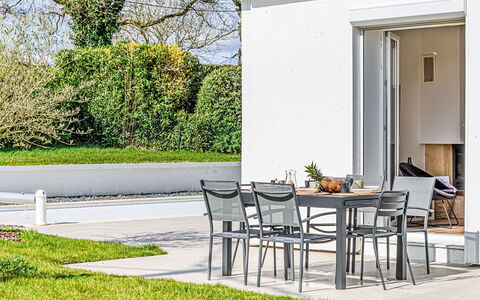 La Tour Bourgerel avec Piscine: Appartement, Condominium, Hotel
