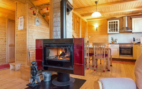 Lea: Hout, Flooring, Meubilair, Haard, Houten Vloer, Hardwood, Kamer, Houtkachel, Woonkamer, Beits