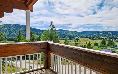 Lea: Hout, Veranda, Hardwood, Beits, Dek, Bergketen, Plafond, Plank, Houten Vloer, Lariks