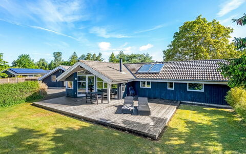 Selvi - 500M from the Sea: Appartement, Condominium, Landgoed, Balkon, Villa, Hotel