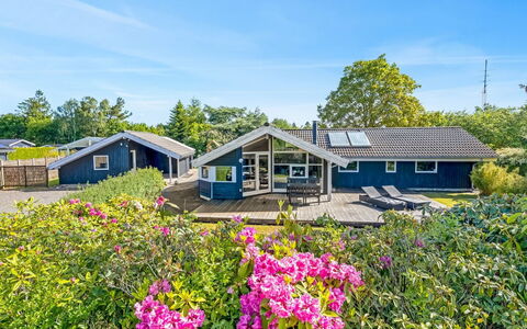 Selvi - 500M from the Sea: Appartement, Condominium, Landgoed, Balkon, Villa, Hotel