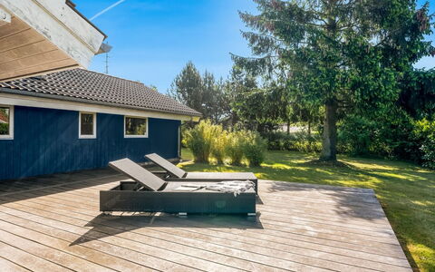 Selvi - 500M from the Sea: Appartement, Condominium, Landgoed, Balkon, Villa, Hotel