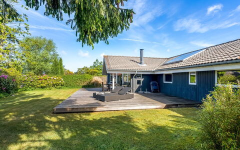 Selvi - 500M from the Sea: Appartement, Condominium, Landgoed, Balkon, Villa, Hotel