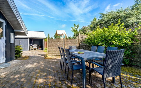 Selvi - 500M from the Sea: Appartement, Condominium, Landgoed, Balkon, Villa, Hotel