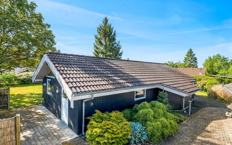 Selvi - 500M from the Sea: Appartement, Condominium, Landgoed, Balkon, Villa, Hotel