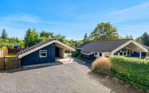 Selvi - 500M from the Sea: Appartement, Condominium, Landgoed, Balkon, Villa, Hotel