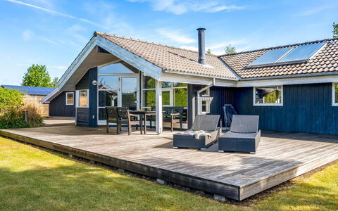 Selvi - 500M from the Sea: Appartement, Condominium, Landgoed, Balkon, Villa, Hotel