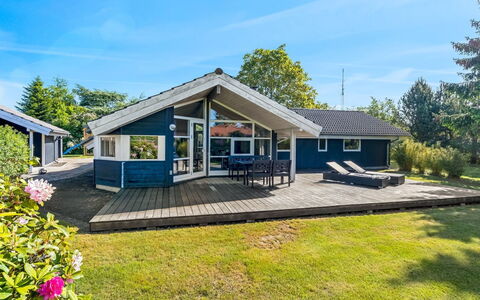 Selvi - 500M from the Sea: Appartement, Condominium, Landgoed, Balkon, Villa, Hotel