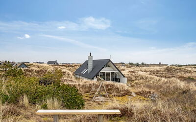 Jelisaveta - 500M from the Sea