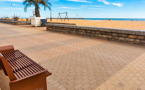 La Dune: Zee, Schaduw, Oceaan, Gang, Kust, Strand, Schaduw