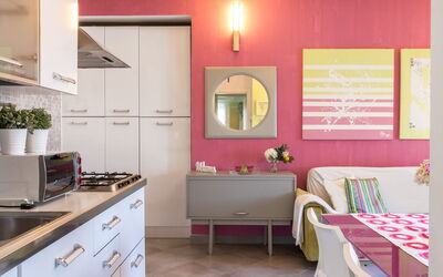 Suite Artemare