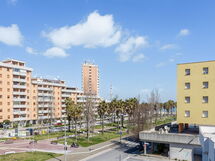 Suite Artemare